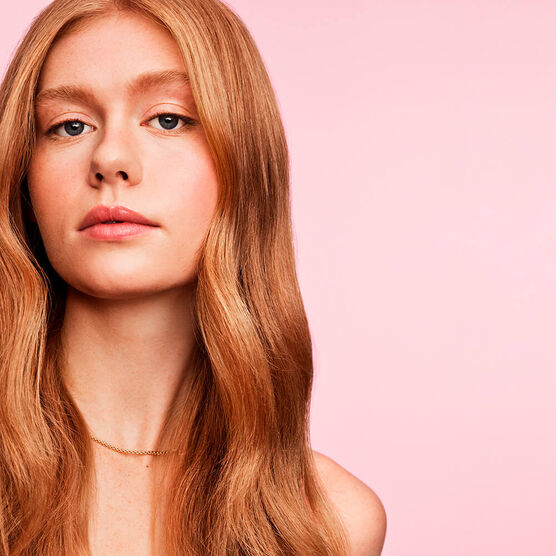 DON'T DESPAIR DEEP CONDITION MASK 8OZ